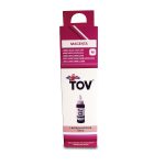 TINTA TOV COLOR TOV664320 100ML MAGENTA 04094