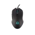 MOUSE GAMER HALION HA-M408 SKINNER 6B RGB - 01213