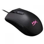 MOUSE GAMER HYPERX 4P4F8AA PULSEFIRE CORE RGB