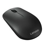 MOUSE INALAMBRICO LENOVO 400 NEGRO SOURIS SANS FIL NEGRO GY50R91292 - 03854