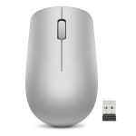 MOUSE INALAMBRICO DELL WM126 SOURIS SANS FIL 02152
