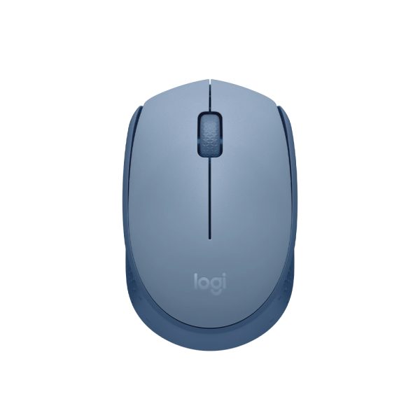 COMBO TECLADO Y MOUSE INALAMBRICO LOGITECH MK220 + MOUSE NEGRO 00258