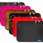 FUNDA GENERICO PARA NB 14" TIPO SOBRE COLORES VARIOS 05293