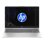 NOTEBOOK HP CI7 13A 16GB 512GB 15.6" 15-FD0276LA 05286
