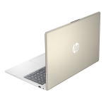 NOTEBOOK HP CI7 13A 16GB 512GB 15.6" 15-FD0276LA 05286 - Imagen 4