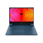 NOTEBOOK HP VICTUS 15-FB2017LA 15.6 R7-8 16GB 14TB V6G WH 05296