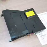UNIDAD DE IMAGEN HP JC97-04574A MFP E82540 E82550 E82560, PARA SAMSUNG  K7400GX K7500GX K7600GX 5207