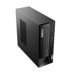 COMPUTADORA DE ESCRITORIO LENOVO THINKCENTRE NEO 50S CORE I5-14400 8GB 512GB W11P 05155