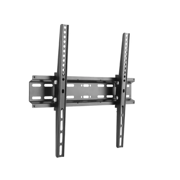 RACK GENERICO PATA TV METALICO RECTO DE 30CM 360G M3 - 01928