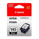 TINTA CANON PG-145 NEGRO