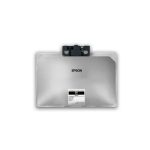 TINTA EPSON T01D NEGRA T01D120