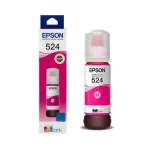 TINTA EPSON T524320 MAGENTA PARA L15150