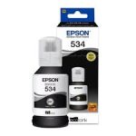 TINTA EPSON T534120 NEGRO 120ML