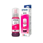 TINTA EPSON T574320 MAGENTA
