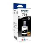 TINTA EPSON T774120 NEGRO 140ML