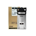 TINTA EPSON T942120 NEGRA 136ML R04X