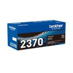 TONER BROTHER TN-2370 NEGRO 2600PAGS BOLSA