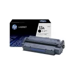 TONER HP 13A NEGRO