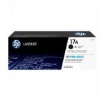TONER HP 26A CF226A NEGRO