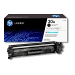 TONER HP CF510A 204A M154 NEGRO 1.1 KPGS CON OPG