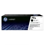 TONER HP CF279A 79A NEGRO