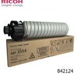 TONER RICOH 842124 NEGRO