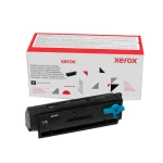 TONER XEROX 106R03621 3330/WC 3335/3345 NEGRO