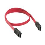CABLE DE ENERGIA GENERICO SATA - 01014