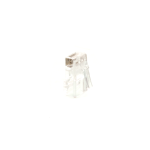 CONECTOR NEXXT AW102NXT04 RJ45 CAT6 00167