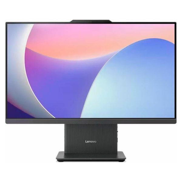 COMPUTADORA TODO EN UNO LENOVO IDEACENTRE 24IRH9 23.8" CI7-13620H 4.9GHZ 16GB D5 05280