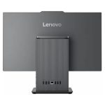 COMPUTADORA TODO EN UNO LENOVO IDEACENTRE 27IRH9 27" CI5-13420H 4.6GHZ 16GB DDR5 05279 - Imagen 4