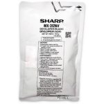 REVELADOR SHARP MX-312NV
