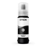 TINTA EPSON T554120 NEGRO L8160/L8180
