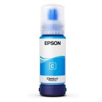 TINTA EPSON T555220 CYAN L8160/L8180 L8160/L8180
