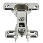 BISAGRA GENERICO DE METAL - 03943