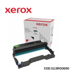 TAMBOR XEROX 013R00690 NEGRO