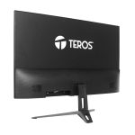MONITOR TEROS TE-2415S 24" FHD 120HZ 1MS 04433 - Imagen 3