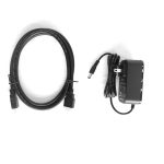 MONITOR TEROS TE-2415S 24" FHD 120HZ 1MS 04433 - Imagen 5