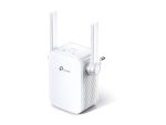 EXTENSOR TP-LINK TL-WA855RE DE COBERTURA WI-FI A 300MBPS 05352