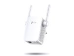EXTENSOR TP-LINK TL-WA855RE DE COBERTURA WI-FI A 300MBPS 05352 - Imagen 2