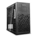 CASE DEEP COOL MATREXX 30 05398