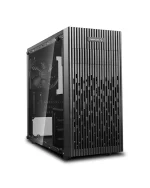 CASE DEEP COOL MATREXX 30 05398