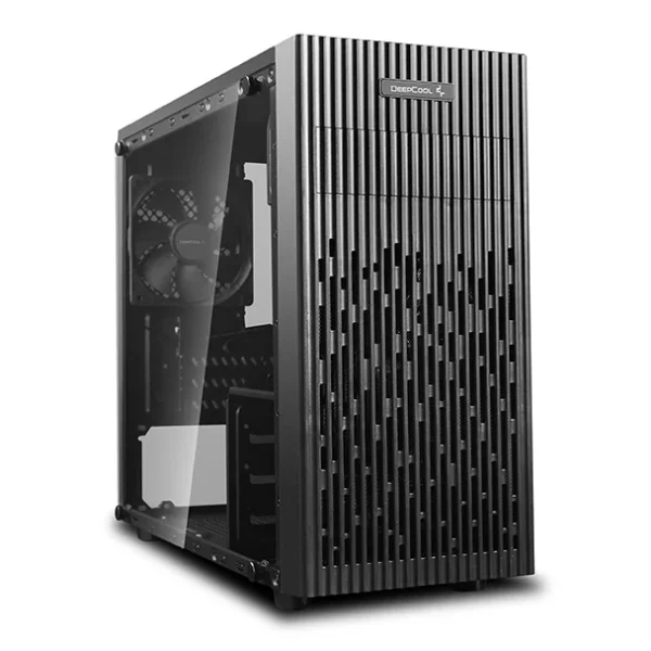 CASE DEEP COOL MATREXX 30 05398