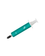 PASTA TERMICA DEEP COOL Z3 1.5GR - 00329 - Imagen 2