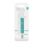 PASTA TERMICA DEEP COOL Z3 1.5GR - 00329
