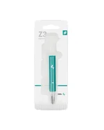 PASTA TERMICA DEEP COOL Z3 1.5GR - 00329