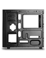 CASE DEEP COOL MATREXX 30 05398 - Imagen 2