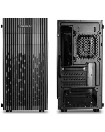 CASE DEEP COOL MATREXX 30 05398 - Imagen 3