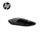 MOUSE BLUETOOTH HP Z3700 SILVER DUAL 758A9AA W/BT 05385