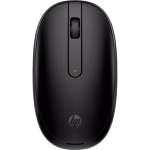 MOUSE BLUETOOTH HP 240 NEGRO 3V0G9AA 03015